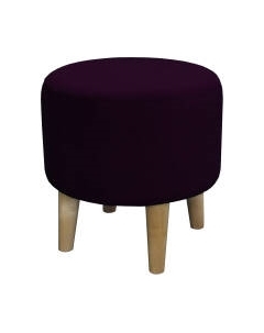 Пуф Brioli Миньен