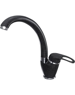 Смеситель Polygran Денеб