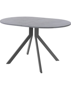 Обеденный стол AMC Elite Е18(1100) D3 Amc