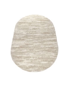 Ковер Белка Фьюжн Овал 42315 48233