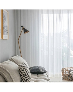 Гардина Mio Tesoro Vual 400х270 Mio tesoro