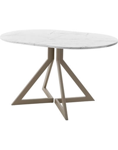 Обеденный стол AMC Elite Е20(1100) D3 Amc