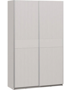 Шкаф-купе ТриЯ Оскар Тиффани Т2 1400 / 282726 Трия