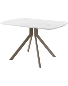 Обеденный стол AMC Elite Е18(1200) D2 Amc