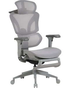 Кресло офисное Evolution LX 3