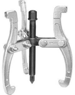 Съемник DYLLU DTGP3A04 Dyllu