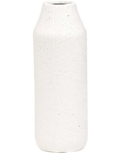 Ваза Bronco 102-702