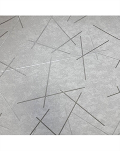 Виниловые обои DecoStyle Йота-01 Decostyle