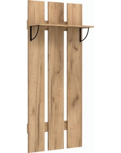 Вешалка для одежды Кастанье Кантри ВК 90