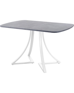 Обеденный стол AMC Elite Е24(1200) D2 Amc