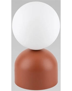 Прикроватная лампа TK Lighting Miki 16042 Tk lighting