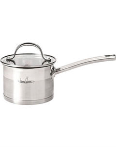 Ковш HomeQueen Тандем / 77271 Homequeen