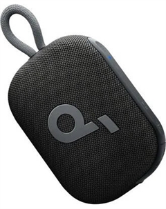Портативная колонка Anker Soundcore Select Go 4 / A31X1011