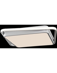 Потолочный светильник Freya FR10030CL-L88W