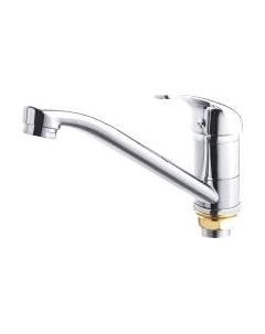 Смеситель Ekko E49109