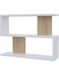 Полка Горизонт Мебель Асти 1 Горизонт мебель