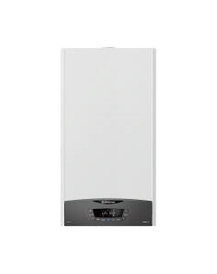 Газовый котел Ariston Clas XC System 24 FF NG