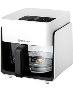 Аэрогриль Brayer BR2046