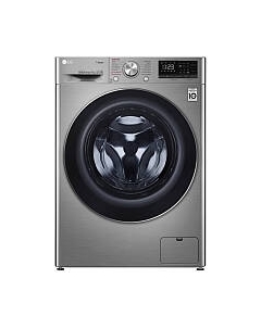 Стиральная машина LG AI DD F2V5HS2S Lg