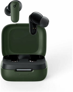 Беспроводные наушники Anker Soundcore P30i / A3959361