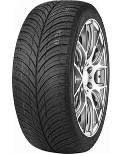 Летняя шина Unigrip Lateral Force 4S 215/55R18 99W
