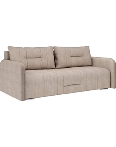 Диван Bravo Мебель Тонга-2 стандарт 11 вариант Bravo мебель