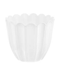 Кашпо Plafor Стократка 1 / 039-00