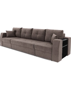 Диван Аквилон Оптимус 1 НПБ