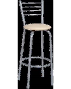 Стул барный Woodville Sadov / 459664