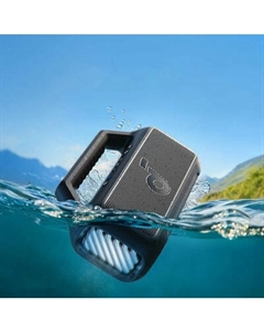 Портативная колонка Anker Soudncore Boom 2 / A3138011