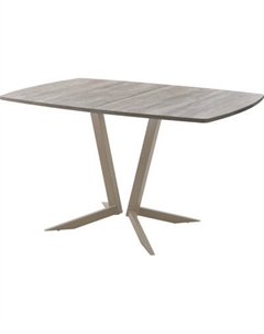 Обеденный стол AMC Elite / Е19(1200) D6 Amc