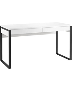 Письменный стол Involux Sale 5082