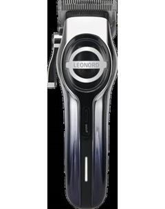 Машинка для стрижки волос Leonord LE-1235 / 109887