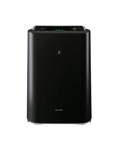 Климатический комплекс Sharp KCD41RB