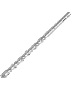 Бур Tundra SDS-plus 14x210мм / 1032424