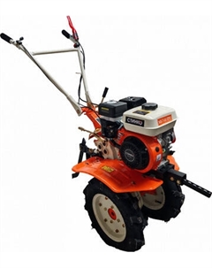 Мотоблок бензиновый Стинко МБ 7-10