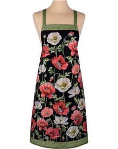 Кухонный фартук Santalino 850-726-7