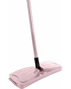 Щетка для пола Econova 415667105