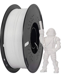 Пластик для 3D-печати Kingroon High Speed PETG 1.75мм / HCGS014