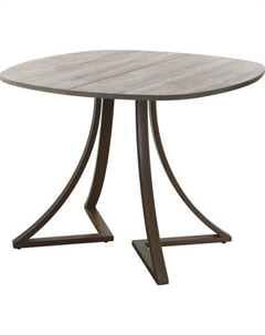 Обеденный стол AMC Elite Е24(800) D7 Amc