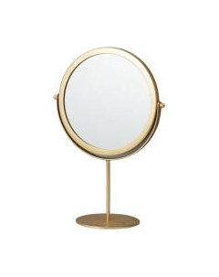 Зеркало косметическое Saniteco TBD0602911601