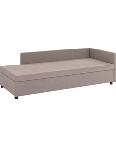 Тахта Олмеко Вико