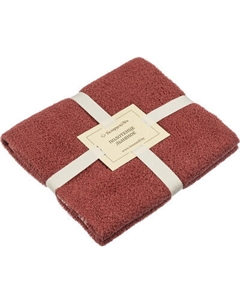 Полотенце Pole Kvetak (Беларускі лён) Махровое 50х90 22С93-ШР/л.с.уп./ст. Pole kvetak (беларускі лён)