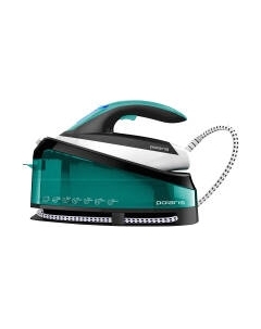 Утюг с парогенератором Polaris PSS 7510K