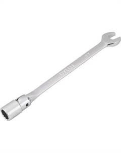 Гаечный ключ DYLLU DTTH1E17 Dyllu