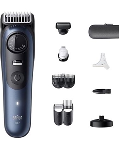 Триммер Braun BT7540