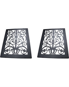 Подстолье Строй Свой Мир Портал Лофт ПЛКЛ-2з Строй свой мир