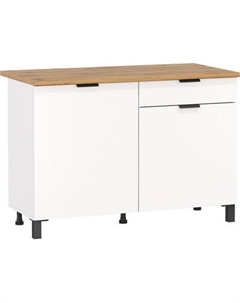 Шкаф под мойку Олмеко Венера 1200