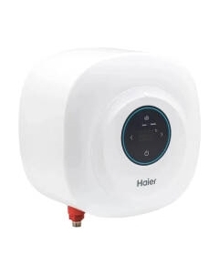 Накопительный водонагреватель Haier ES15V-EQ1 / GA0SZMU0LRU