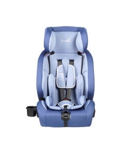 Автокресло Costa HD-02 Isofix